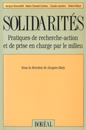 Solidarités